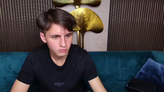 jeffrey-carter