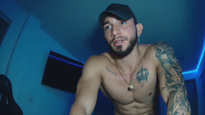 jey-ramsess