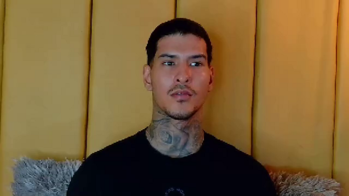 jiro-kenji