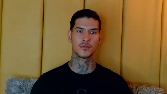 jiro-kenji
