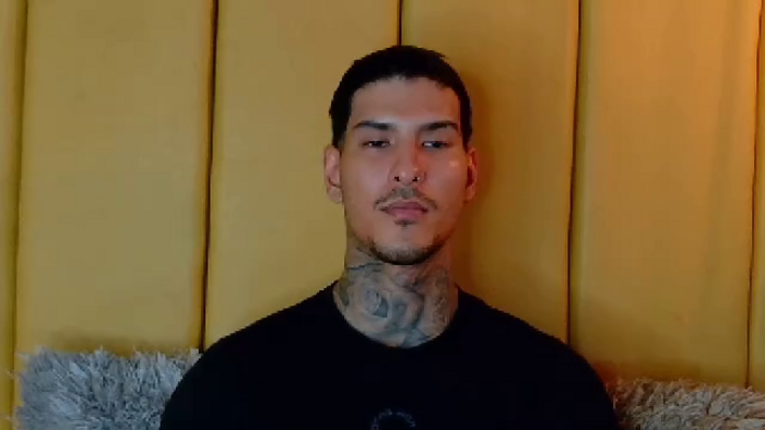 jiro-kenji