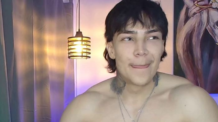 joe-jonass