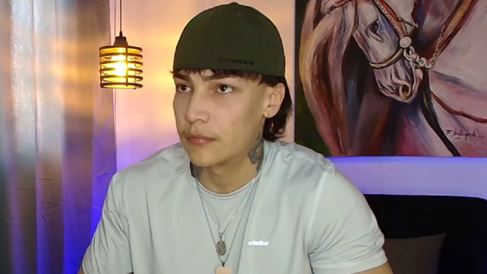 joe-jonass