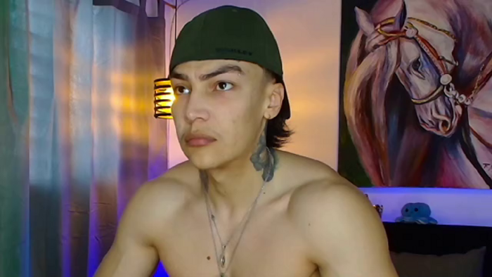joe-jonass