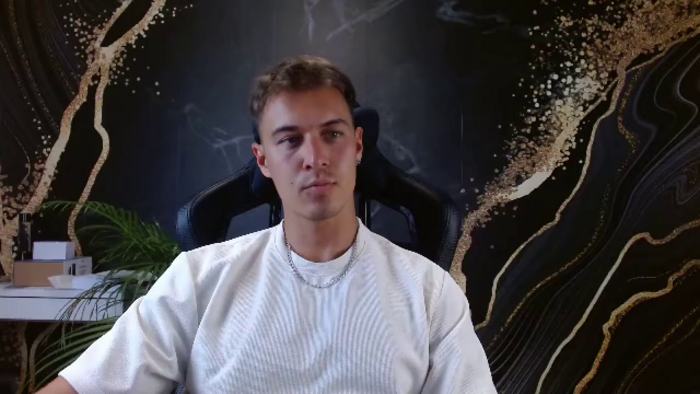 jonas-tren
