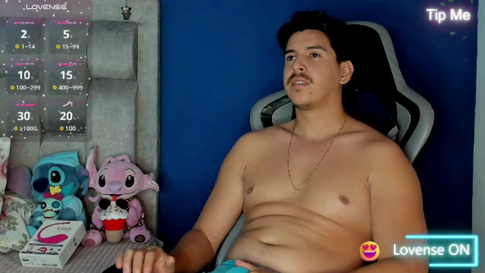 jym-cruz
