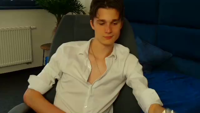 kai-suites