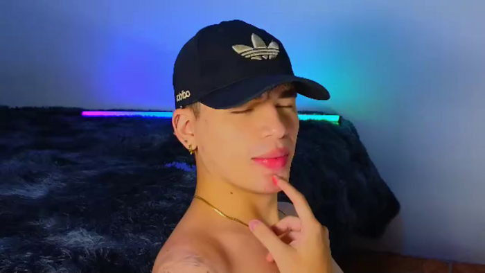 kayn-coleman