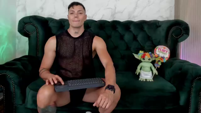 ken-zaenz