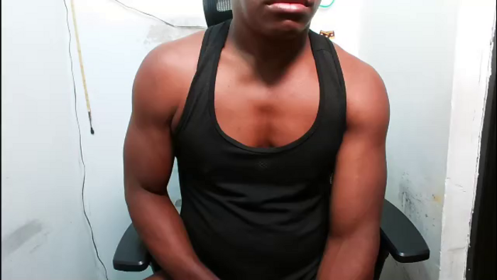 kendo-muscle-big