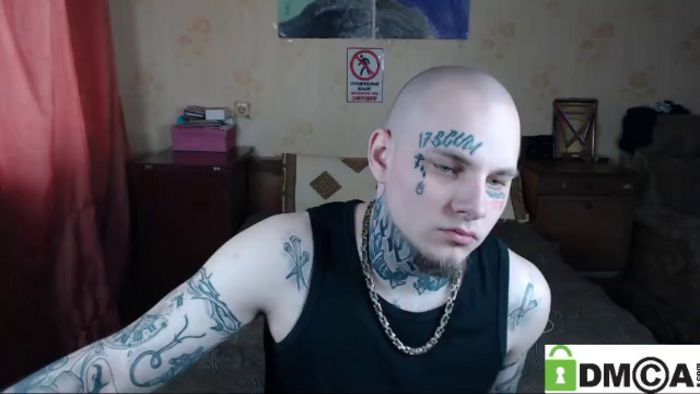 keny-dante