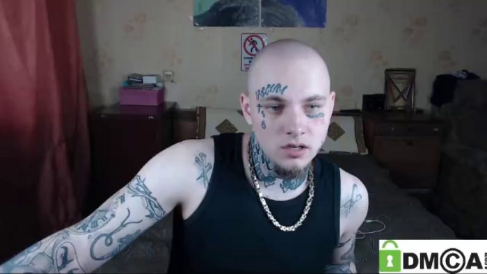 keny-dante