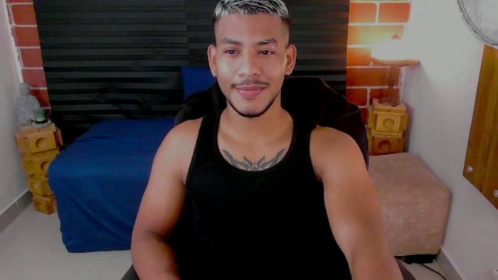 kylian-laurent