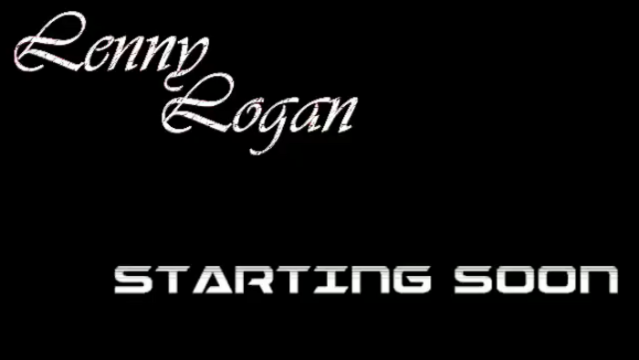 lenny-logan