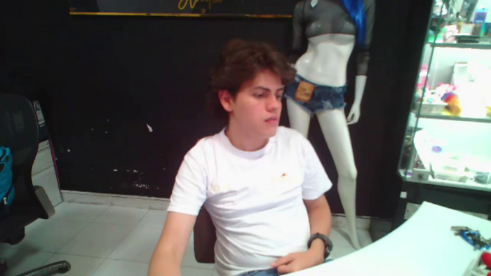 leonel-stark