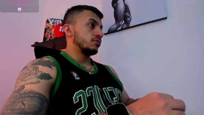 liam-reigns