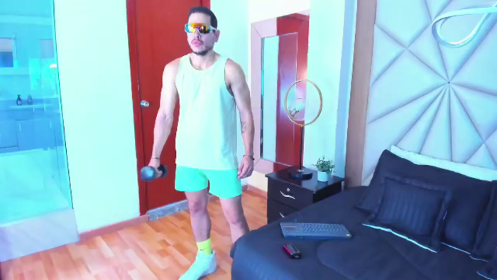 luciano-ferreti