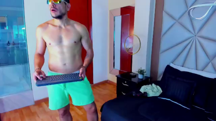 luciano-ferreti