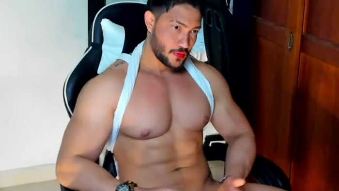 luis-baptista