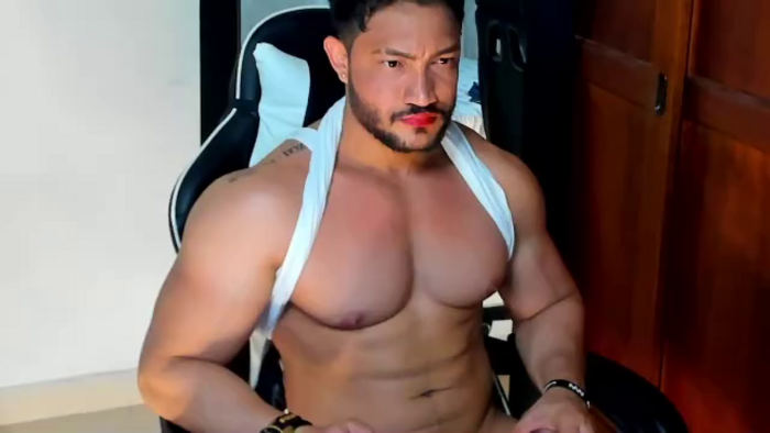 luis-baptista