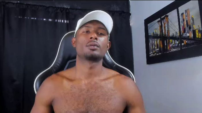malik-wilson