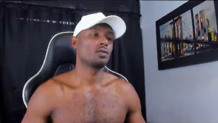 malik-wilson