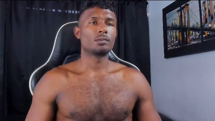 malik-wilson