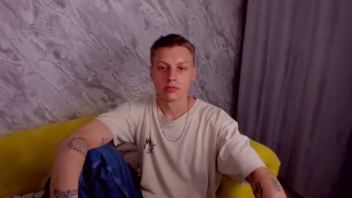 mark-kennett