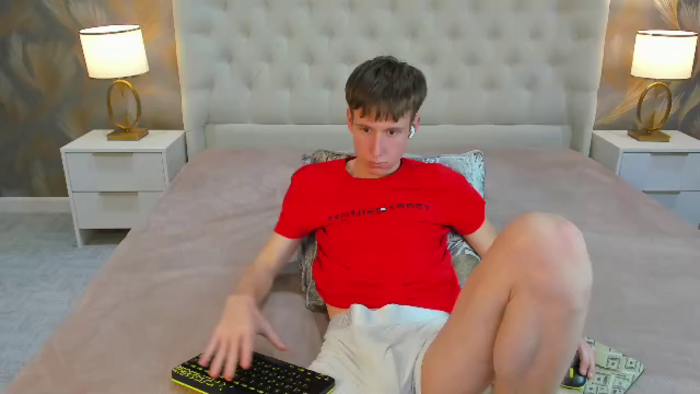 markus-white