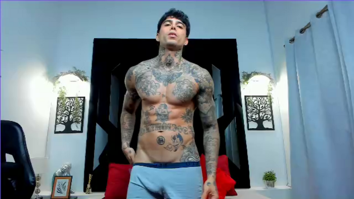 mateo-diluca