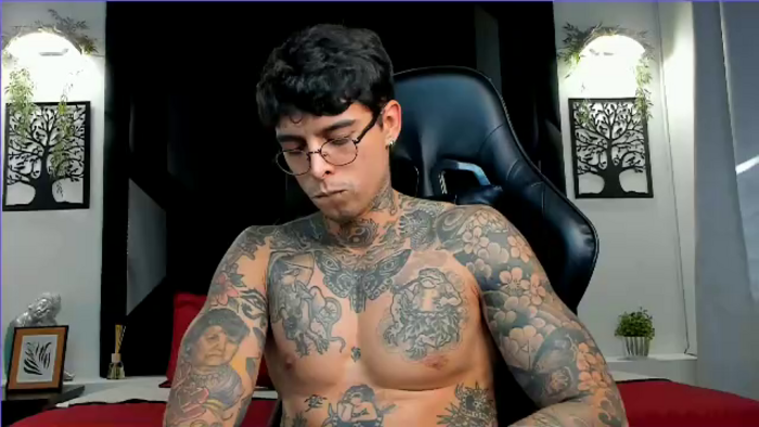 mateo-diluca