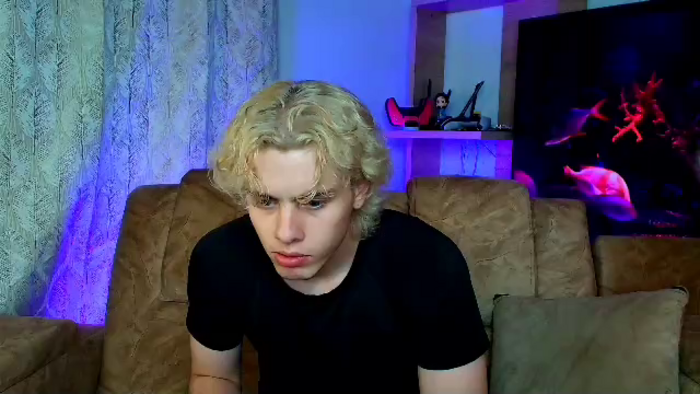 mathius-t