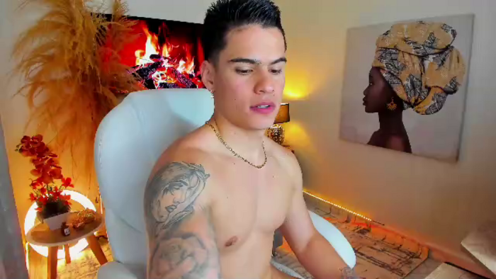 matt-andersson