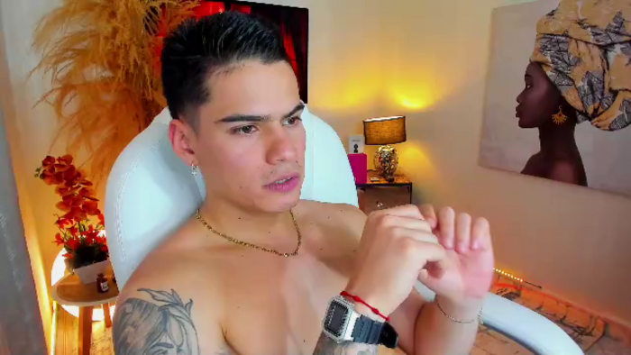matt-andersson