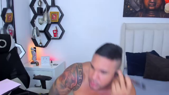 matthew-santos