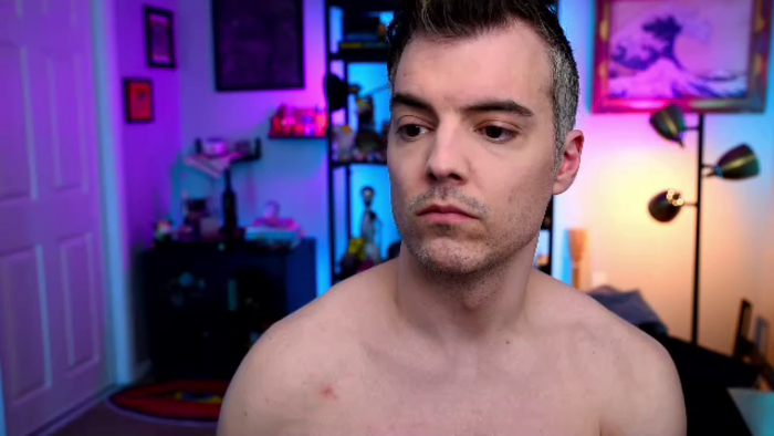 max-hughes