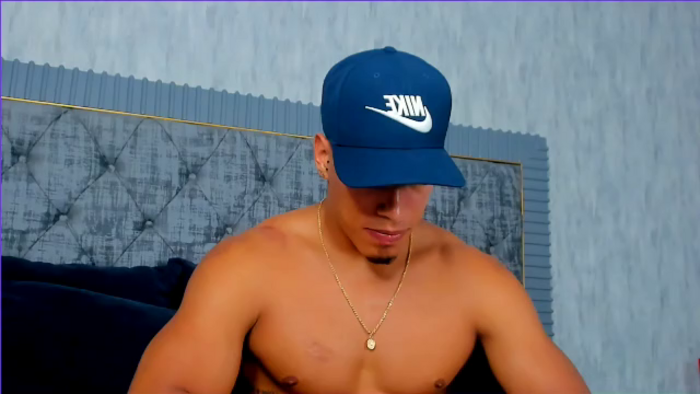 max-mayers