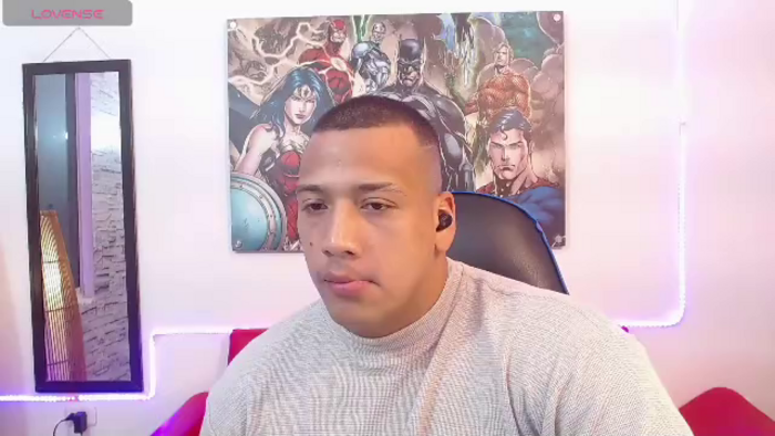 max-turneer