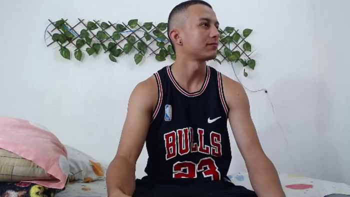 melvin-jordan