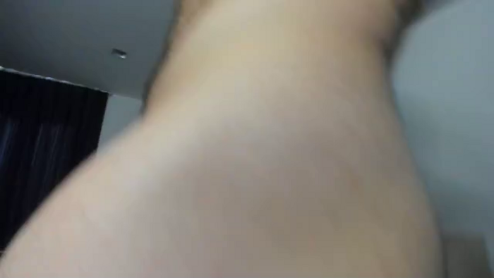 nandos-george