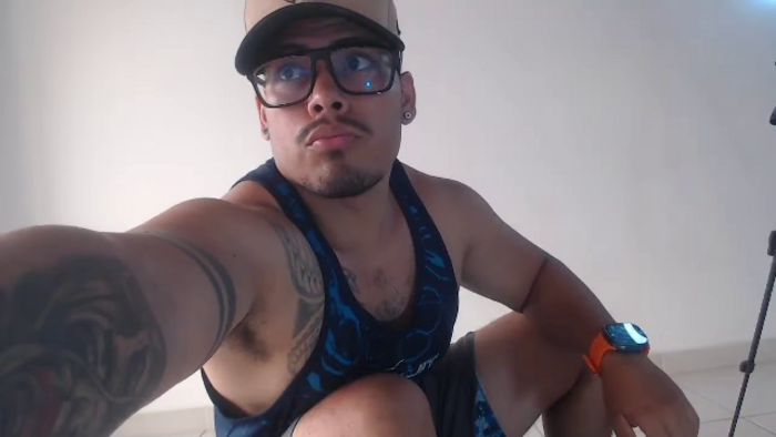nanuco-coello