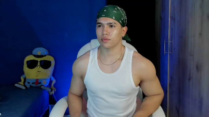 nick-fenix