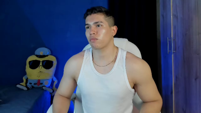 nick-fenix