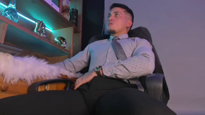 peter-gonzales