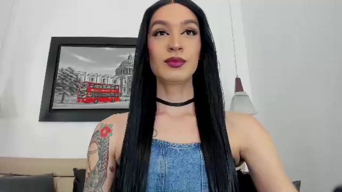 julieta-garca