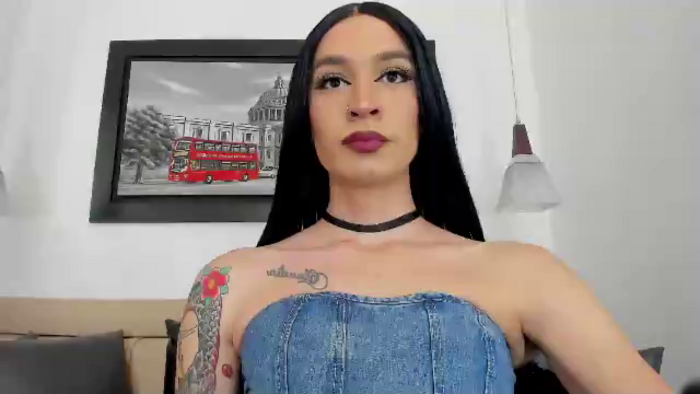 julieta-garca