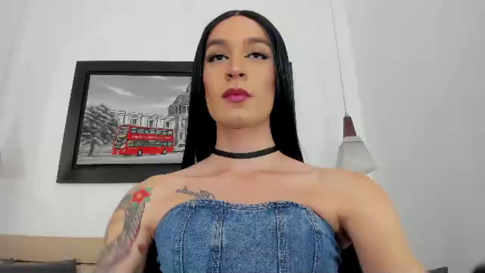 julieta-garca