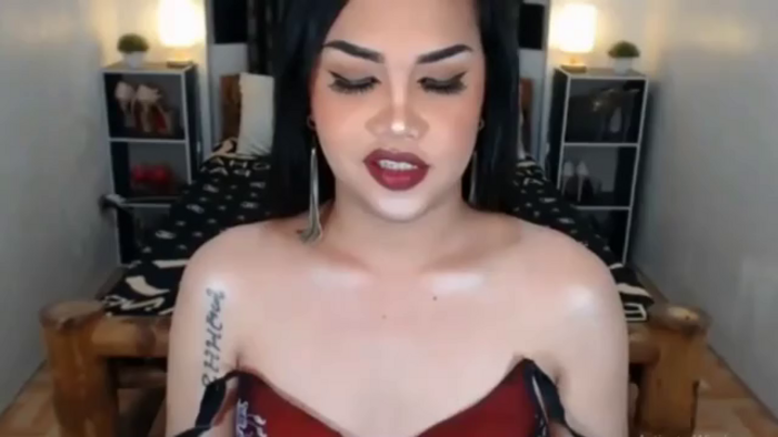 margaux-fox