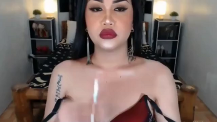 margaux-fox