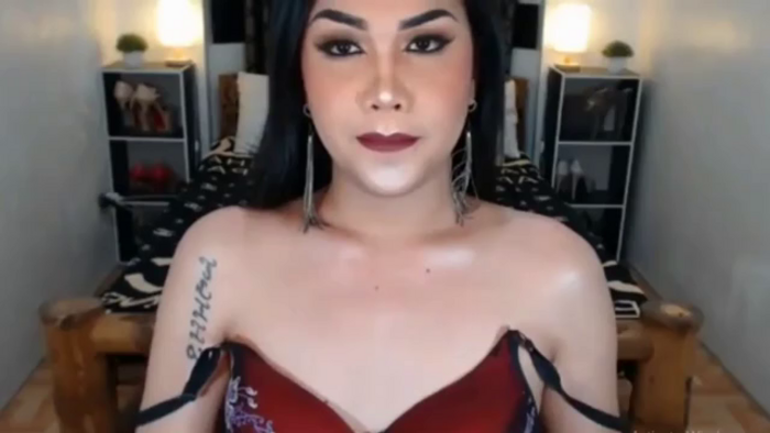 margaux-fox